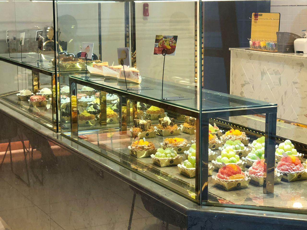 Yongsan Station Introduction